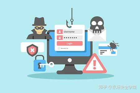 推特史詩級安全漏洞事件解析及用戶信息安全防御策略