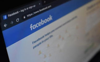 從經期App隱私泄露事件看個人信息安全的重要性與網絡信息安全軟件開發